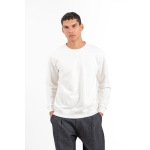 OFFWHITE