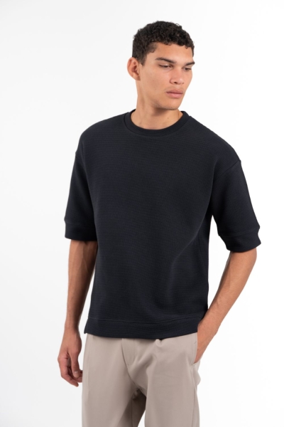 Vittorio T-Shirt