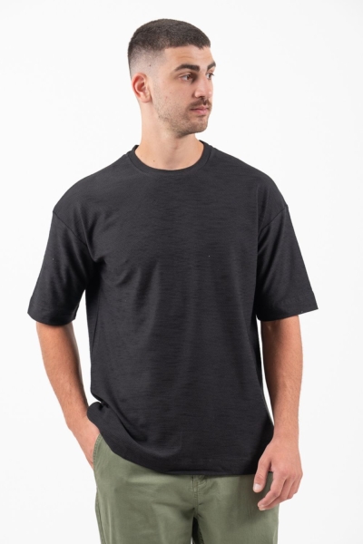 Vittorio T-Shirt