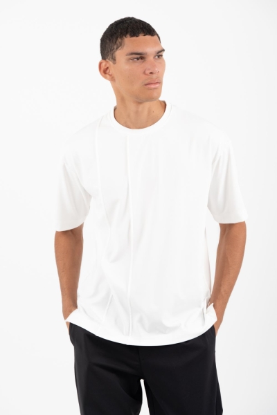 Vittorio T-Shirt