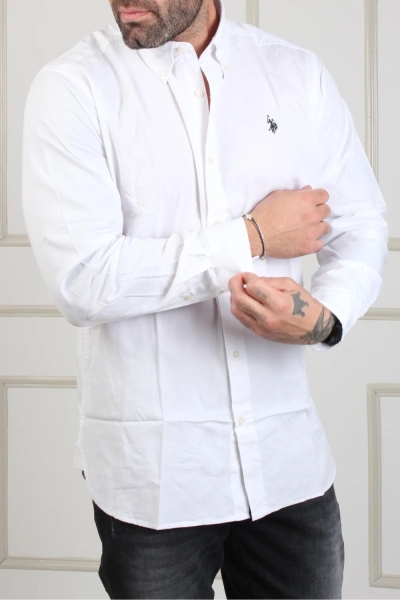 U.S. Polo Assn. Shirt