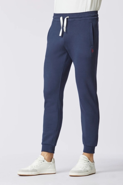 U.S. Polo Assn. Sweatpants