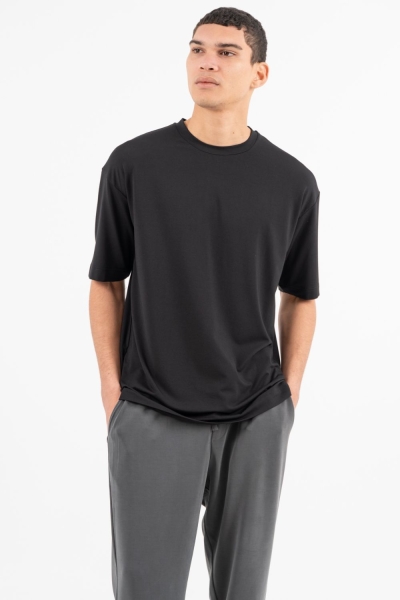 Vittorio T-Shirt