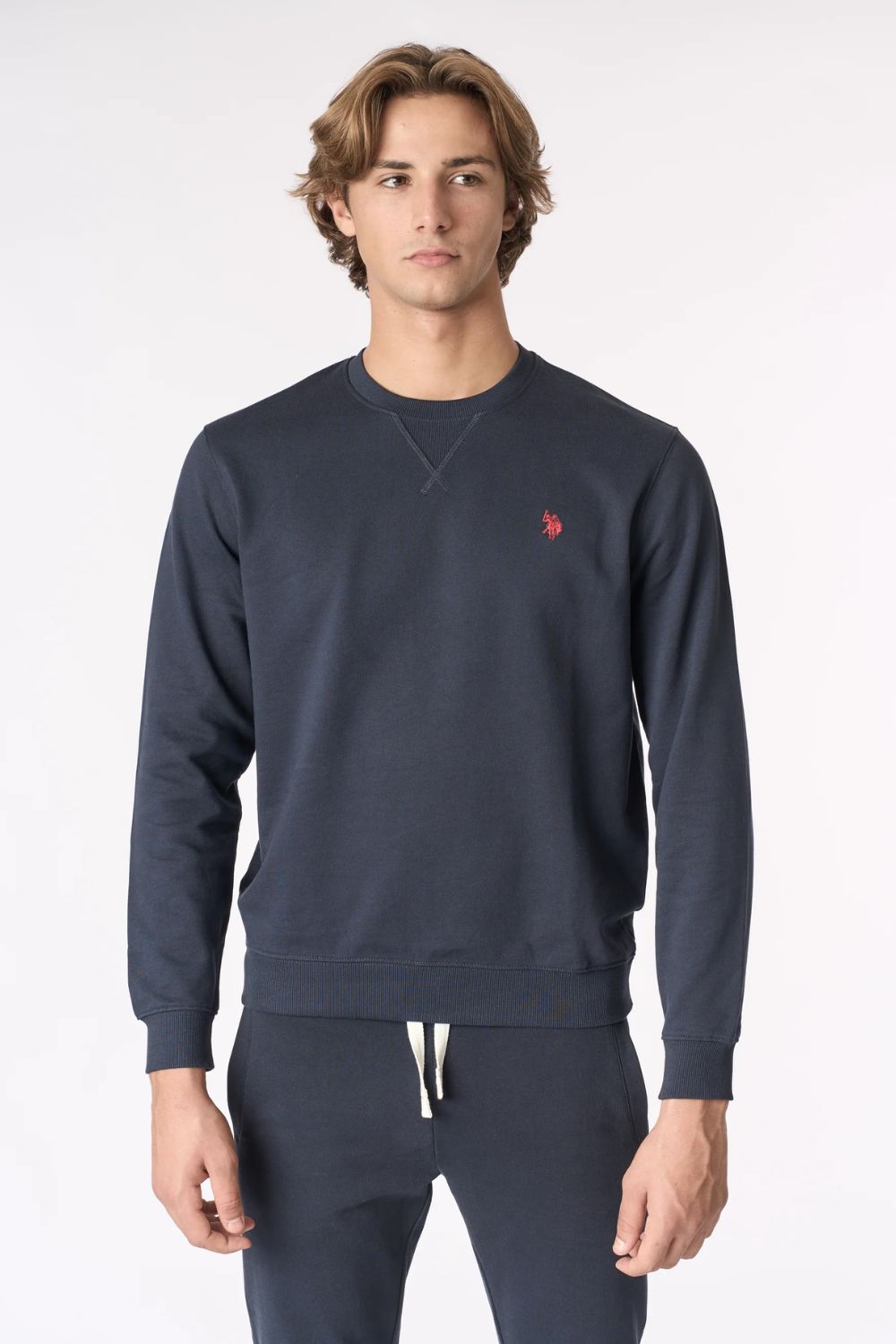 187002navyf