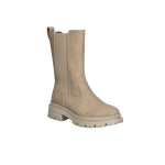 LTBEIGE