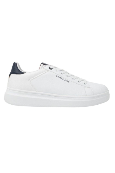 U.S. Polo Assn. Cody Shoes