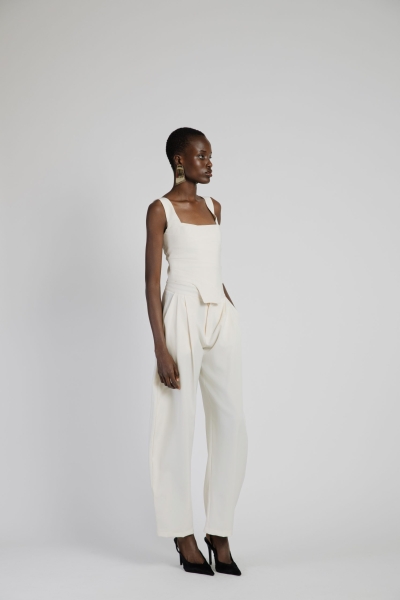 Studio83 Pants