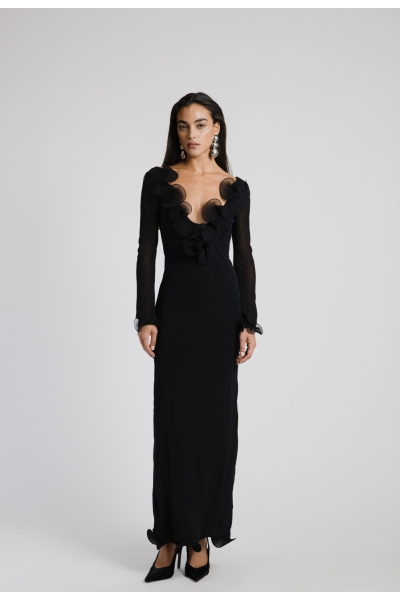 Studio83 Dress