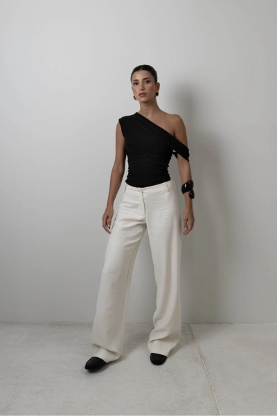 Trqz Ariadne Trousers