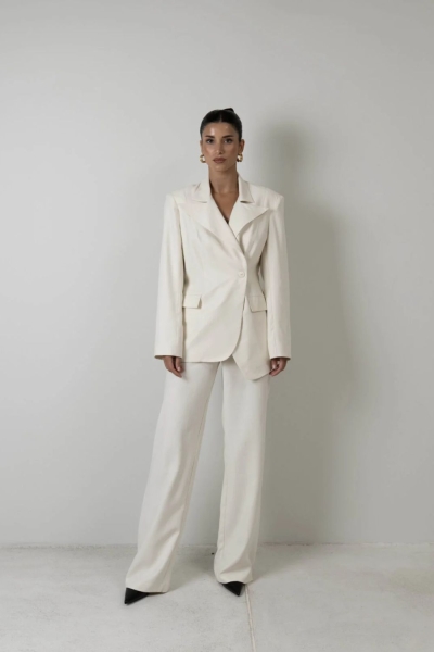 Trqz Ariadne Blazer