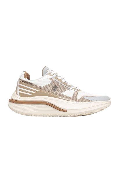 U.S. Polo Assn. Claude Shoes
