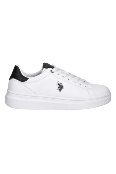 U.S. Polo Assn. Cody Shoes