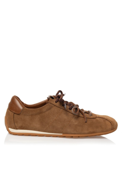 Sante Day2day Shoes
