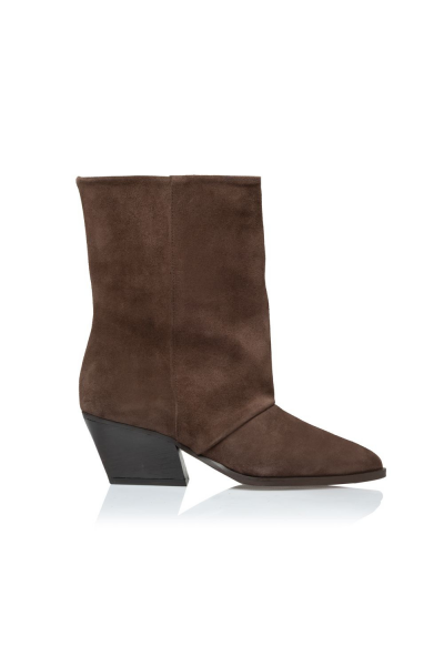Sante Day2day Booties