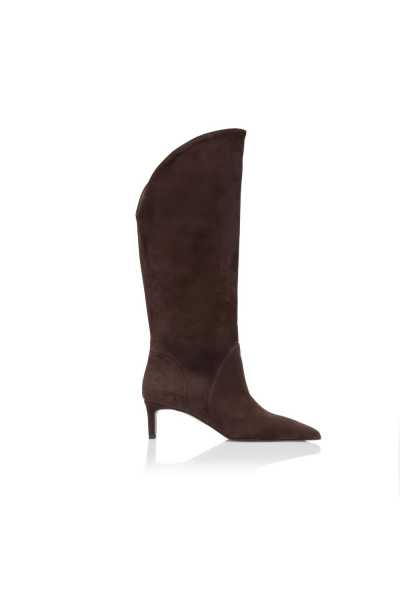 Sante Boots