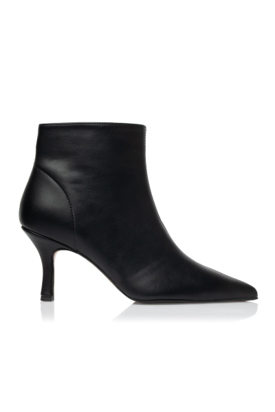 Sante Booties