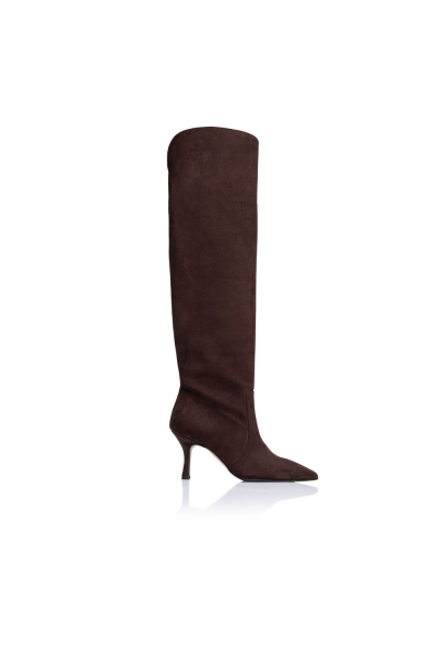 Sante Boots