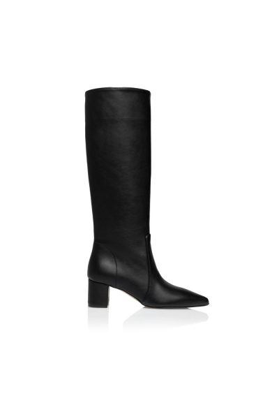 Sante Boots