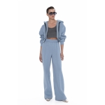 DUSTYBLUE
