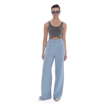 DUSTYBLUE