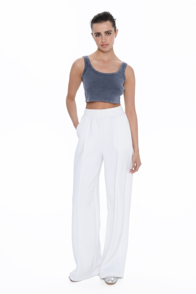 Sac &co Suzara Pant