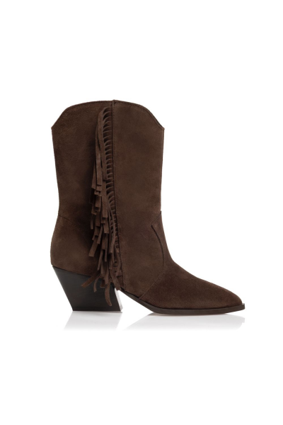 Sante Day2day Booties
