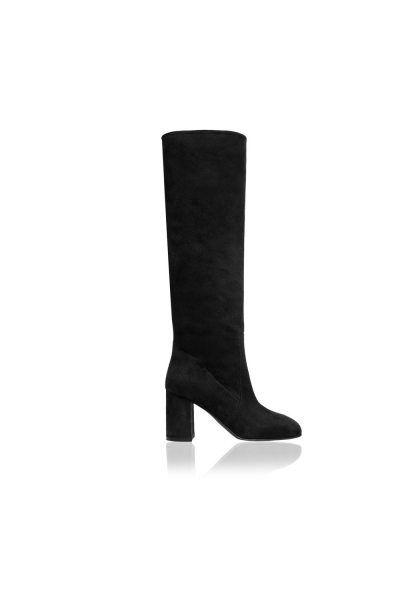 Sante Boots
