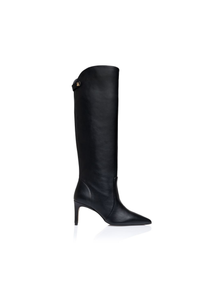 Sante Boots