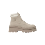 LTBEIGE