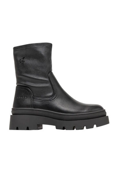U.S. Polo Assn. Booties