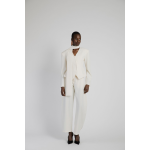 OFFWHITE