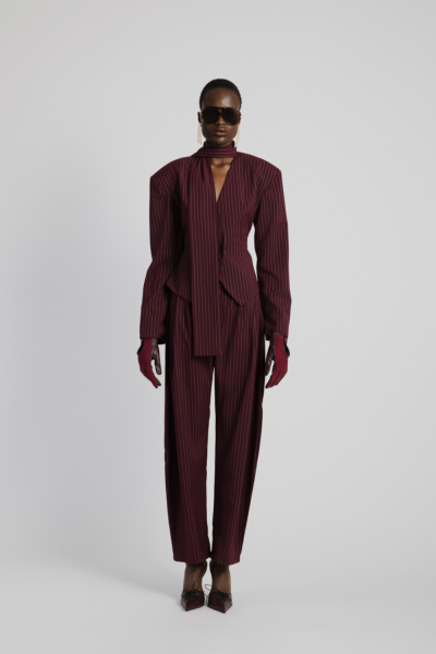 Studio83 Blazer