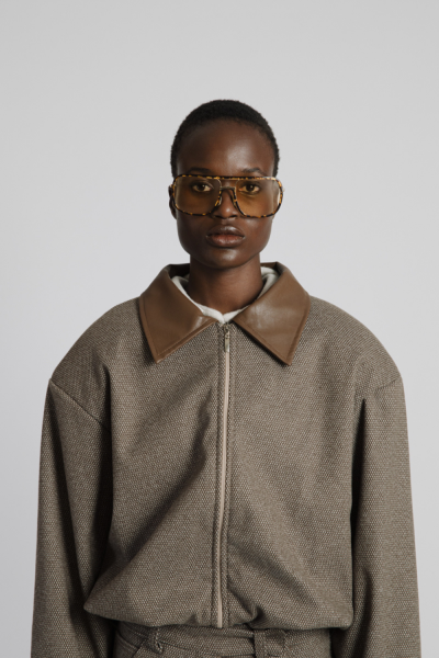 Studio83 Jacket