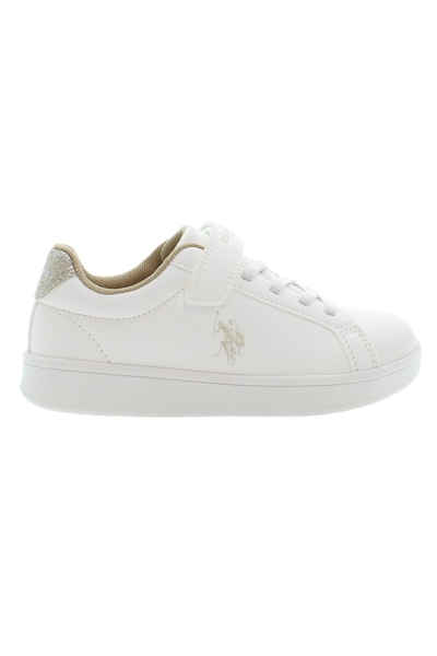 U.S. Polo Assn. Trace Shoes