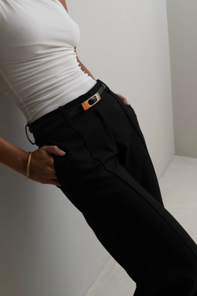 Trqz Lusia Trousers