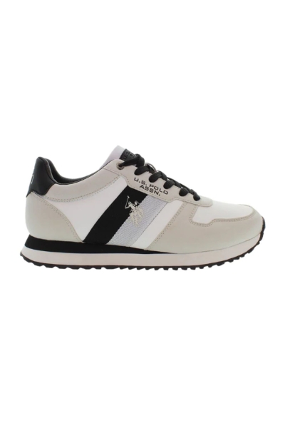 U.S. Polo Assn. Xirio Shoes