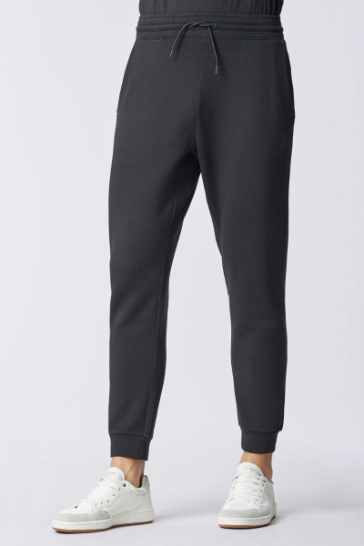 U.S. Polo Assn. Sweatpants