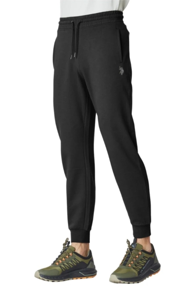 U.S. Polo Assn. Sweatpants