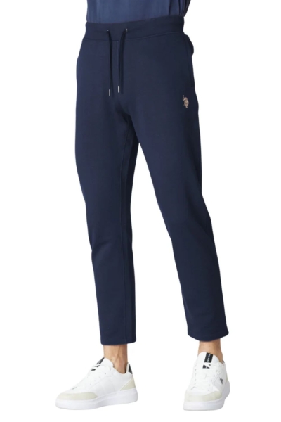 U.S. Polo Assn. Sweatpants