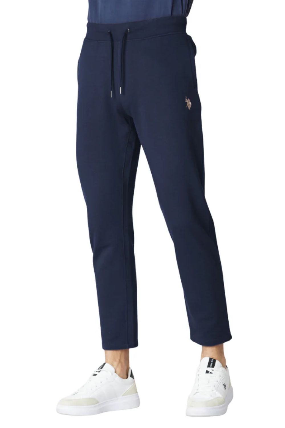 115008navyf