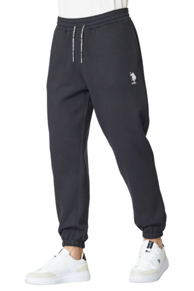 U.S. Polo Assn. Sweatpants
