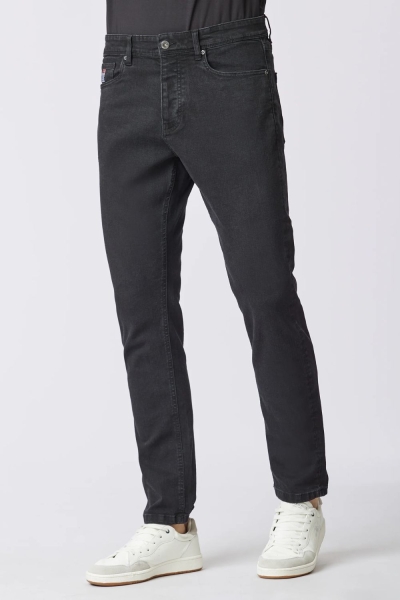 U.S. Polo Assn. Jeans