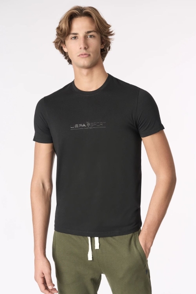 U.S. Polo Assn Stretch T-Shirt