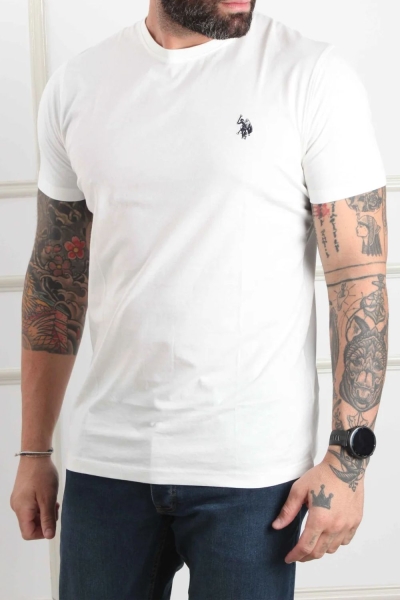 U.S. Polo Assn T-Shirt