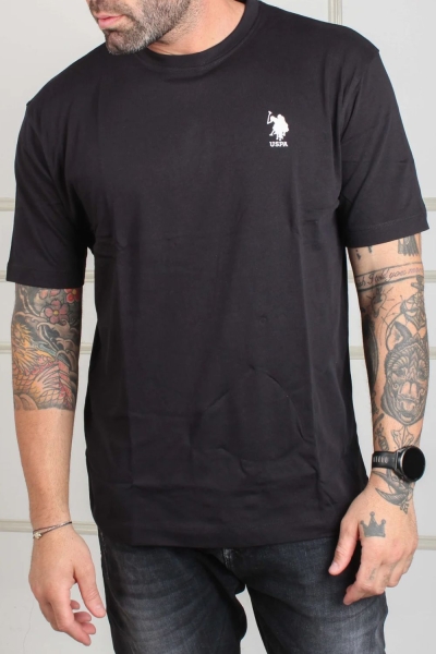 U.S. Polo Assn. T-Shirt