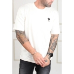 OFFWHITE
