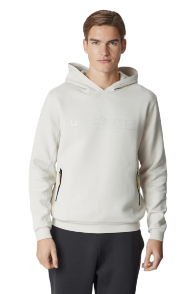 U.S. Polo Assn. Hoody