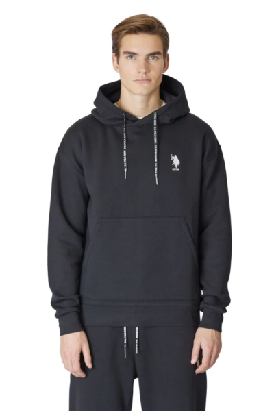 U.S. Polo Assn. Hoodie