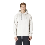 OFFWHITE