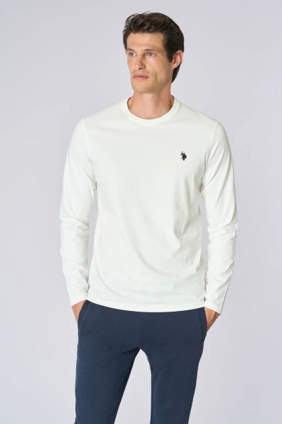U.S. Polo Assn. T-Shirt